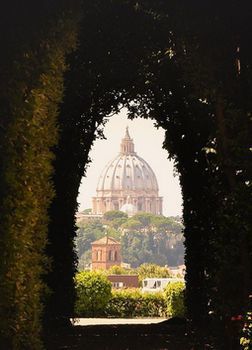 Hotel Coronari Palace Roma
