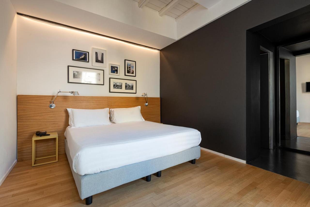 Hotel Coronari Palace Roma