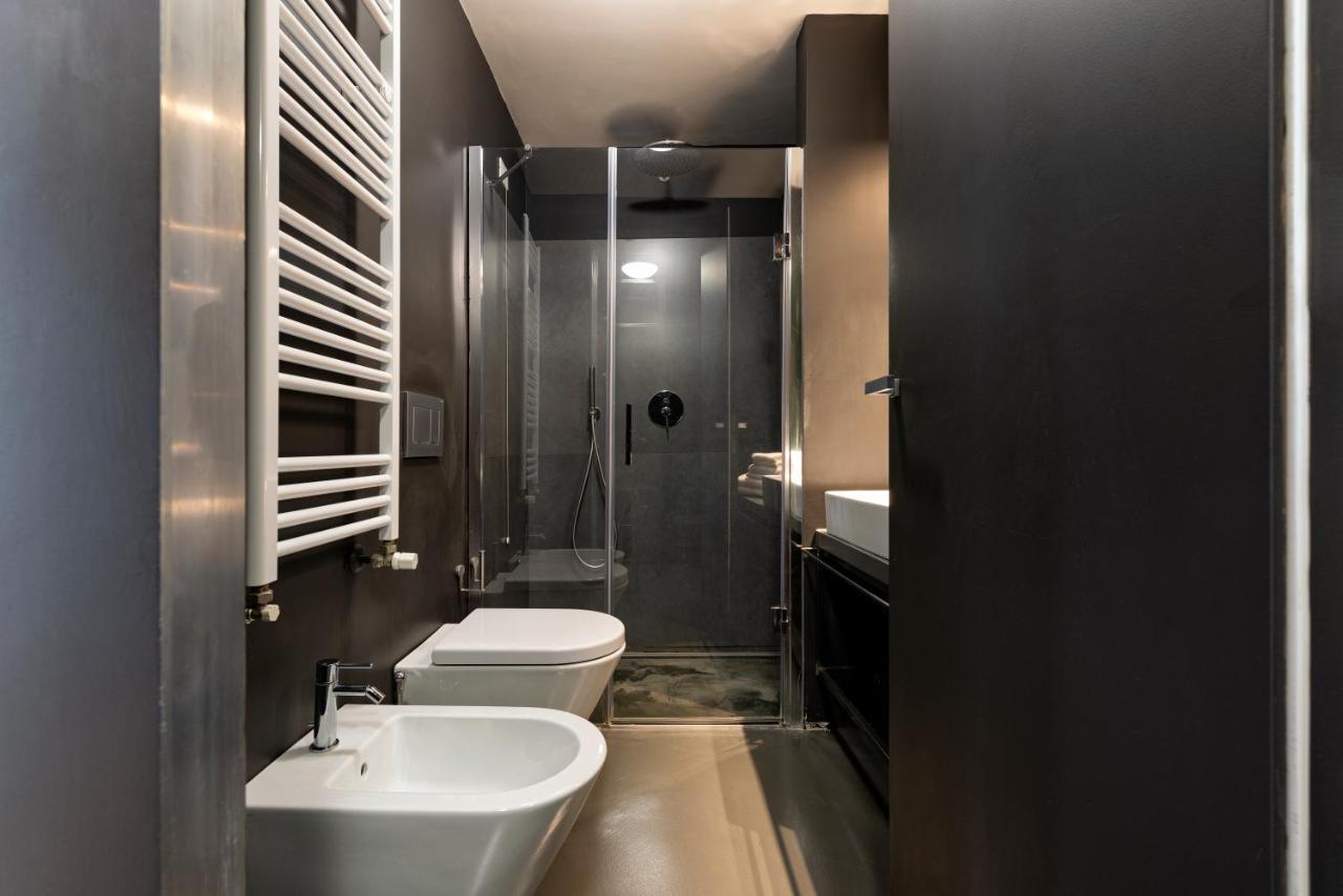 Hotel Coronari Palace Roma
