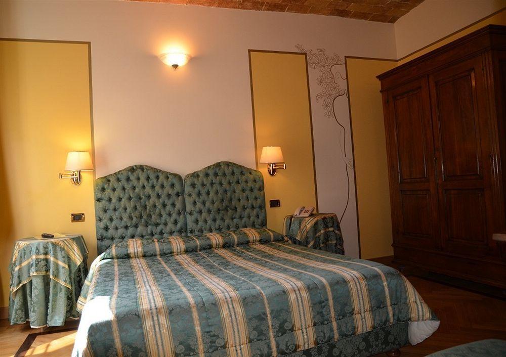 Hotel Coronari Palace Roma