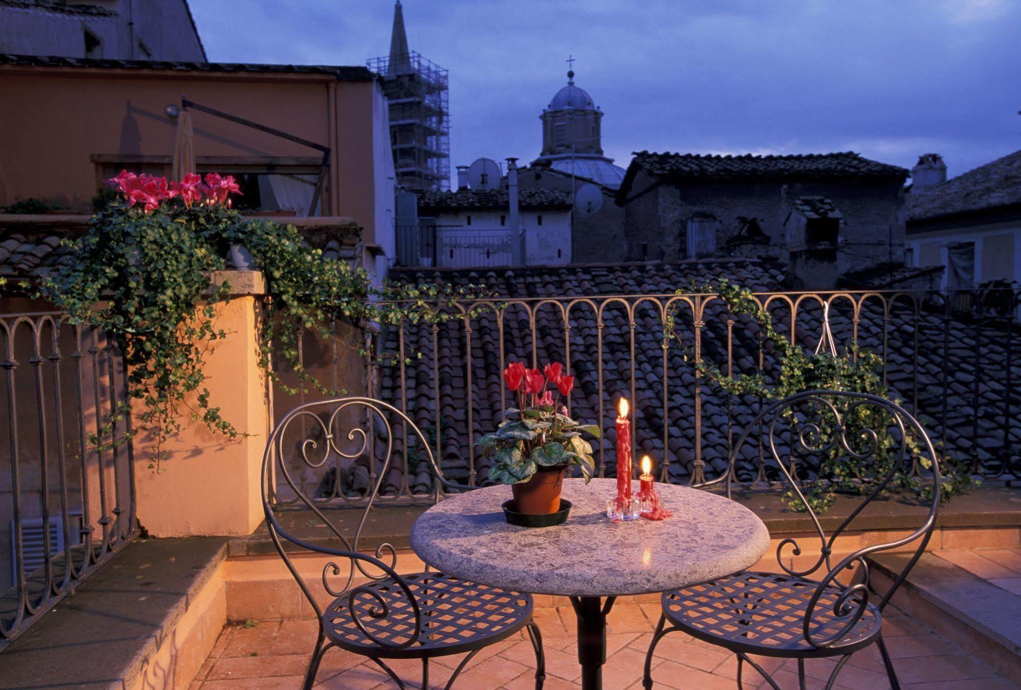 Coronari Palace 3* Roma
